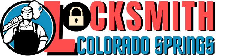 Locksmith Colorado Springs