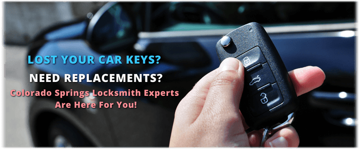 Colorado-Springs-Locksmith